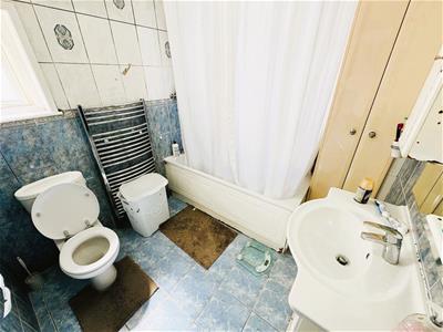 Picture 11